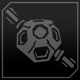 Department Chiefs: B.O.N.N.I.E