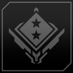 Veteran League