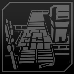 Maze of Horrors