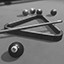 Pool Shark