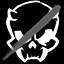 Pirate Hunter