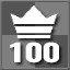 Building Tycoon