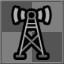 Radio Waves