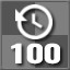 100 Days