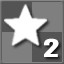 The Second Star
