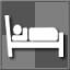 Hotel Manager
