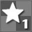 The First Star