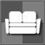 Landlord