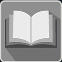 Extra Life: Knowledge Cap