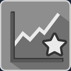 Topple The Top: Outperformed
