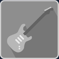 Rockstar