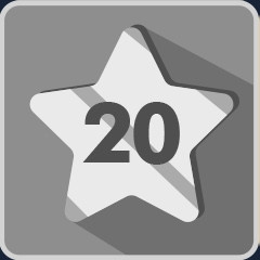 Pocket Conquest: Top Notch