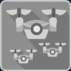 Eye In The Sky: Paranoid