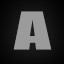 "A" Student