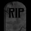 A Hero's Funeral