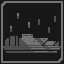Pequod's Folly