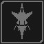 Weaponized Exhaust