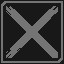 Horseshoes and Hand Grenades