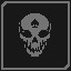 ACE