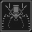 MegaloArachnoRoboPhobia: Fear of Giant Spider Robots