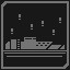 20,000 Leagues