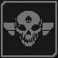 ACE+