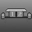 Legless Ship