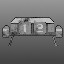 Space Noob