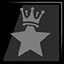 First star