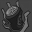 Make it soda