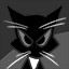 Cat collaborator