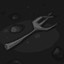 Fork buddy