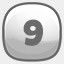 Level 9