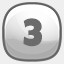 Level 3