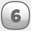 Level 6