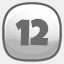 Level 12