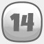 Level 14