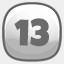 Level 13