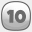 Level 10