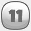 Level 11