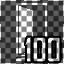 Forwarder
