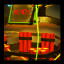 Suicide Bomb Mastery