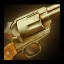 Revolver Mastery