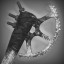 Axe Mastery
