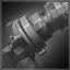 Railgun Mastery