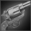 Revolver Mastery