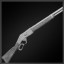 Hunting Rifle Mastery
