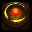 Mine Mastery