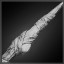 Spear Mastery