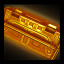 Treasure Hunter